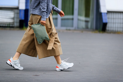 street style, jonathan paciullo, FW, frenchystyle, fashion week, PFW, PARIS, SPRING SUMMER 2019, SS 19, horizontal, atmosphere details, detail
