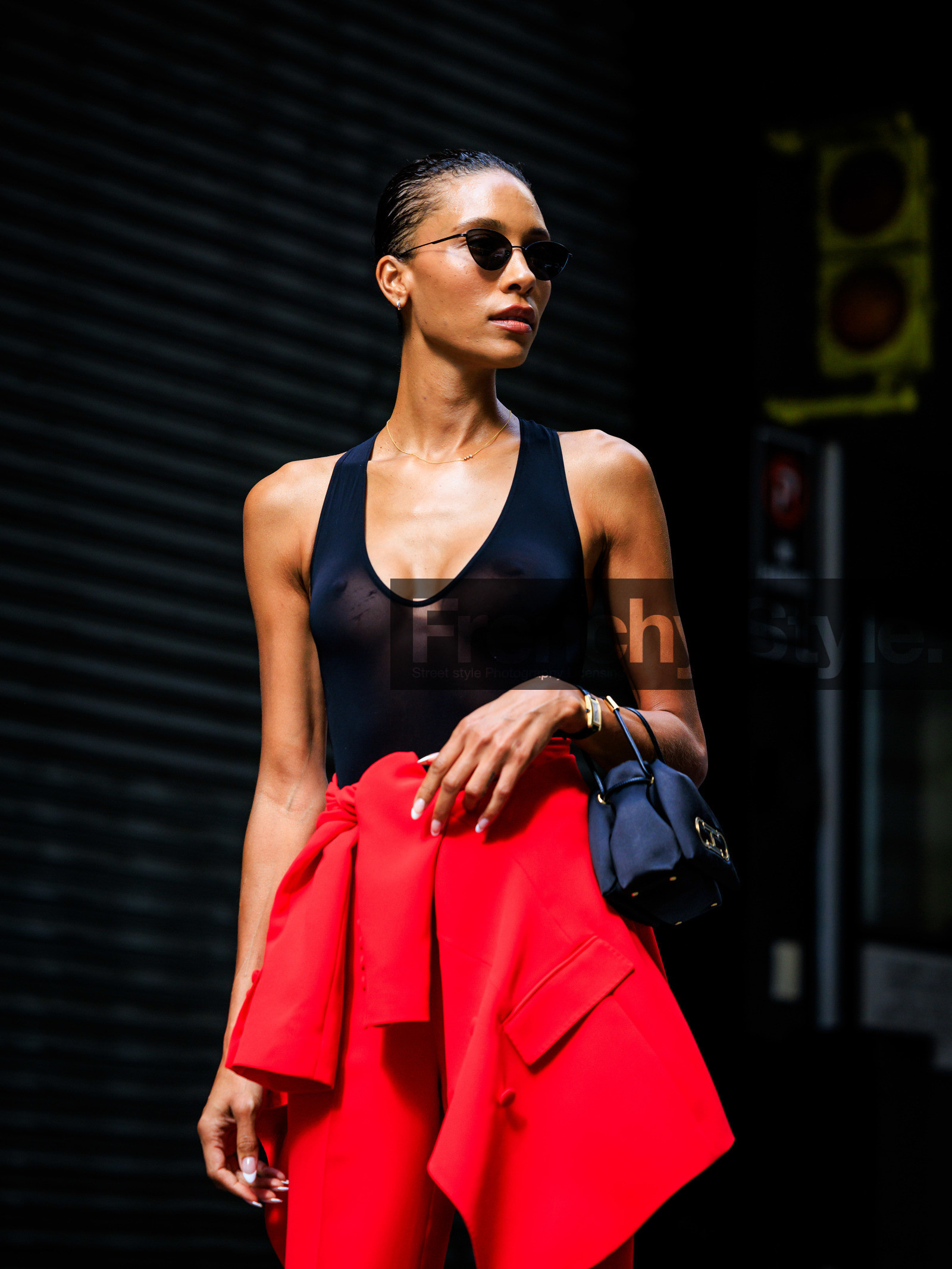 2409NY0657.jpg