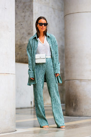 street style, jonathan paciullo, FW, frenchystyle, fashion week, PFW, PARIS, SPRING SUMMER 2019, SS 19, alice & j.s, vertical, full length