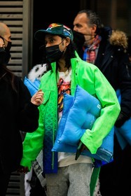 menswear, fashion week, frenchystyle, FW, jonathan paciullo, street style, PFW, PARIS, FALL WINTER 2022-2023, AUTUMN WINTER 2022-2023, FW 22-23, atmosphere details, detail, vertical