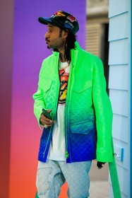 menswear, fashion week, frenchystyle, FW, jonathan paciullo, street style, PFW, PARIS, FALL WINTER 2022-2023, AUTUMN WINTER 2022-2023, FW 22-23, atmosphere details, detail, vertical