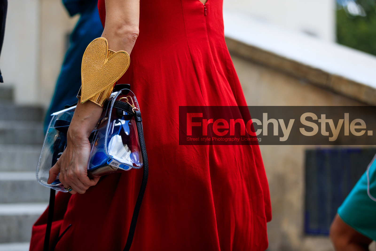 street style, jonathan paciullo, FW, frenchystyle, fashion week, PFW, PARIS, SPRING SUMMER 2019, SS 19, horizontal, atmosphere details, detail
