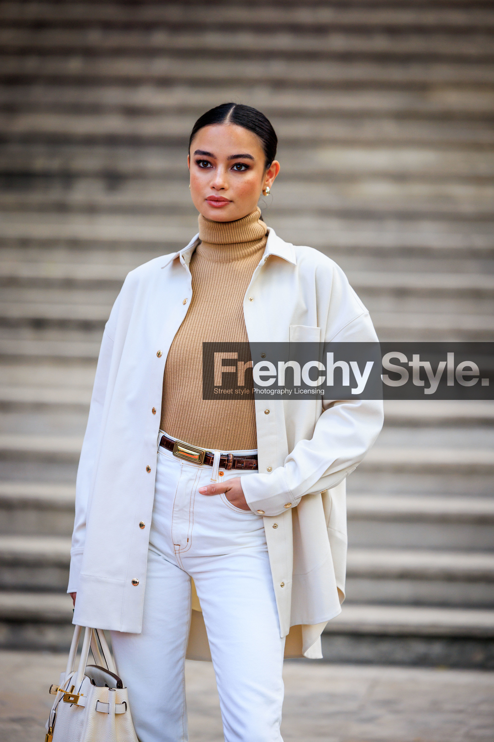 fashion week, frenchystyle, FW, jonathan paciullo, street style, PARIS, PFW, SPRING SUMMER 2023, SS 23