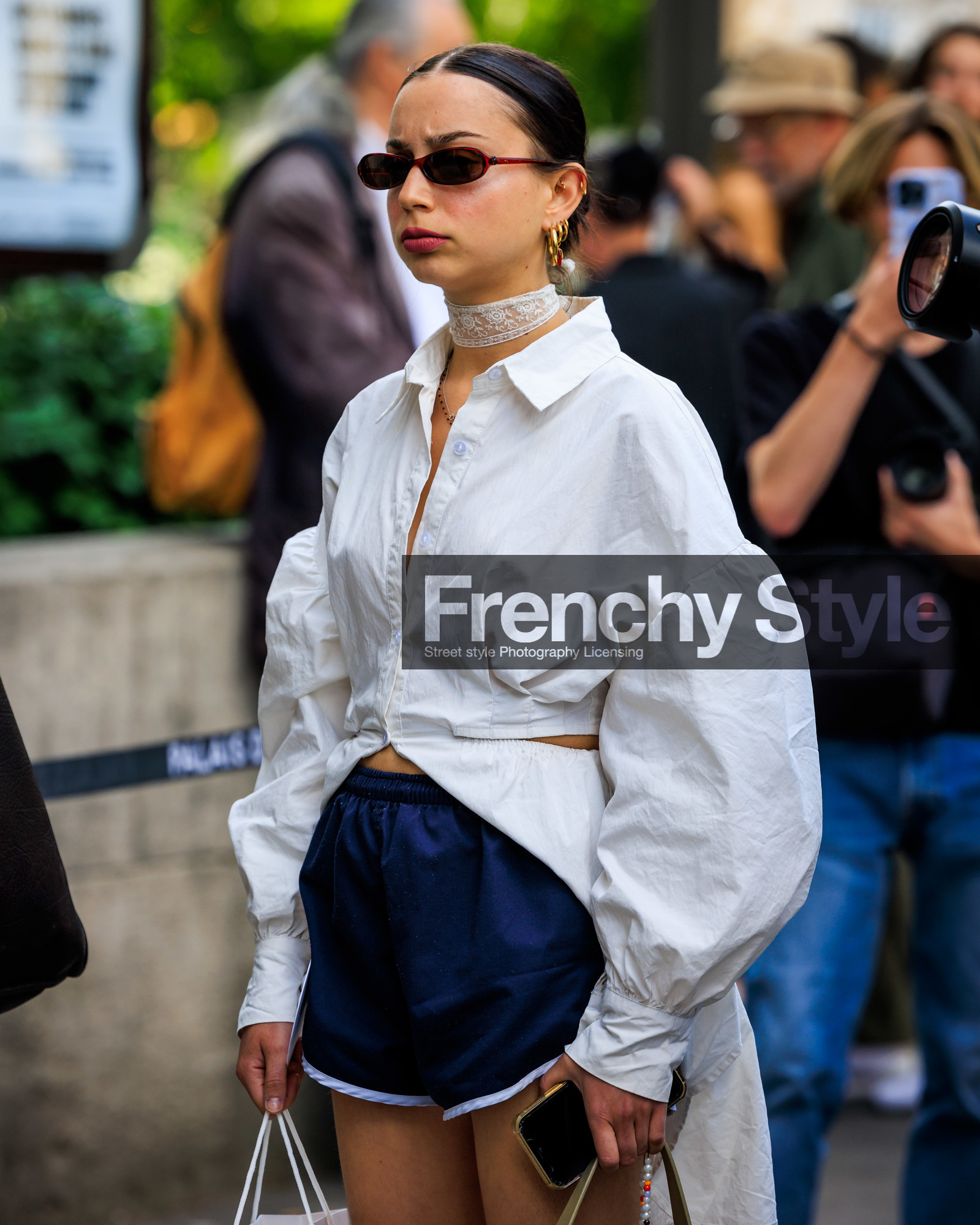 fashion week, frenchystyle, FW, jonathan paciullo, street style, PFW, PARIS, FW 23-24, FALL WINTER 2023-2024, AUTUMN WINTER 2023-2024, HAUTE COUTURE, vertical, atmosphere details, detail
