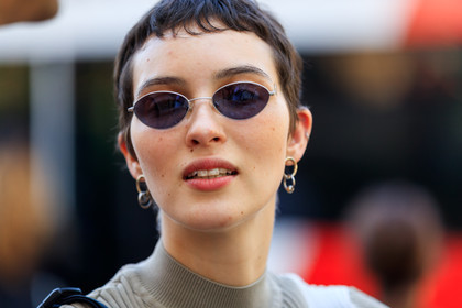 fashion week, frenchystyle, FW, jonathan paciullo, street style, PFW, PARIS, SPRING SUMMER 2019, SS 19, horizontal, atmosphere details, detail
