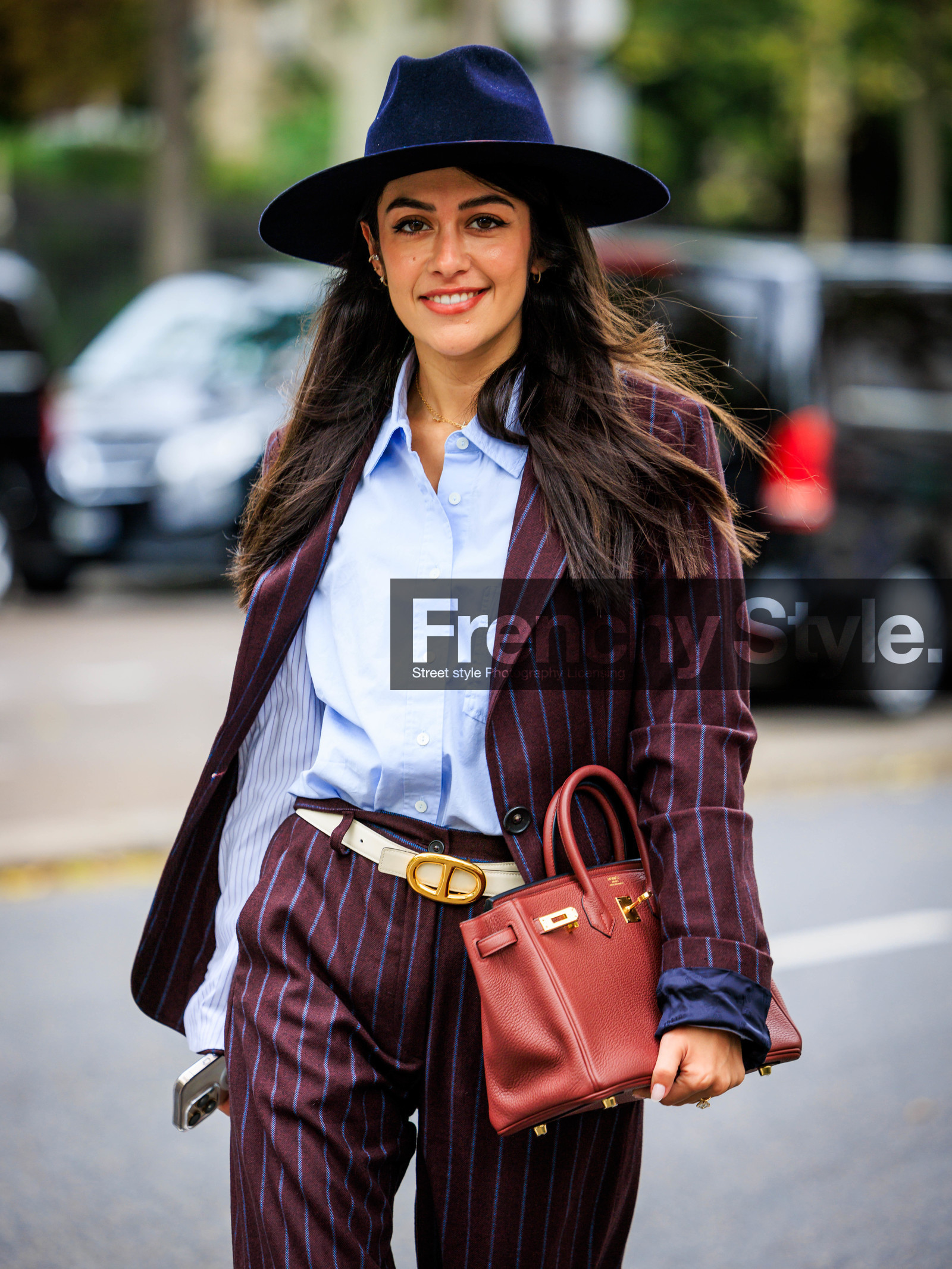 PARIS, PFW, SPRING SUMMER 2025, SS 25, fashion week, frenchystyle, FW, jonathan paciullo, street style