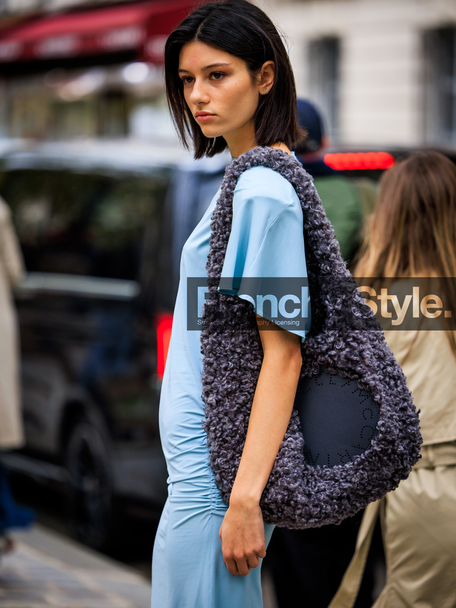 PARIS, PFW, SPRING SUMMER 2025, SS 25, fashion week, frenchystyle, FW, jonathan paciullo, street style