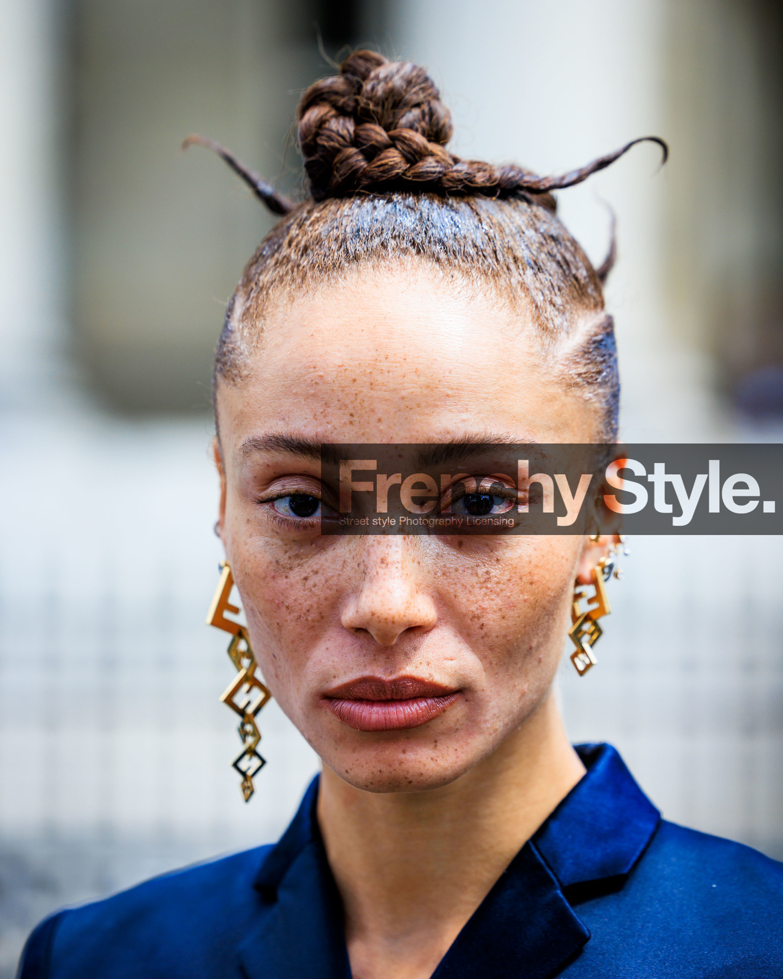 fashion week, frenchystyle, FW, jonathan paciullo, street style, PFW, PARIS, FW 23-24, FALL WINTER 2023-2024, AUTUMN WINTER 2023-2024, HAUTE COUTURE, vertical, atmosphere details, detail