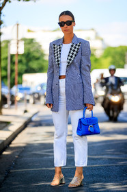 fashion week, frenchystyle, FW, jonathan paciullo, street style, PFW, PARIS, SPRING SUMMER 2019, SS 19, alice & j.s, vertical, full length
