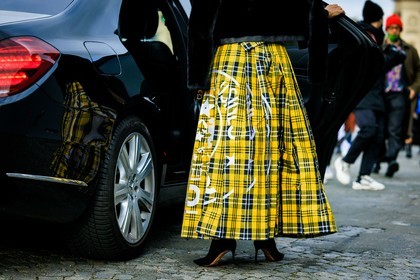 menswear, fashion week, frenchystyle, FW, jonathan paciullo, street style, PFW, PARIS, FALL WINTER 2022-2023, AUTUMN WINTER 2022-2023, FW 22-23, atmosphere details, detail, horizontal