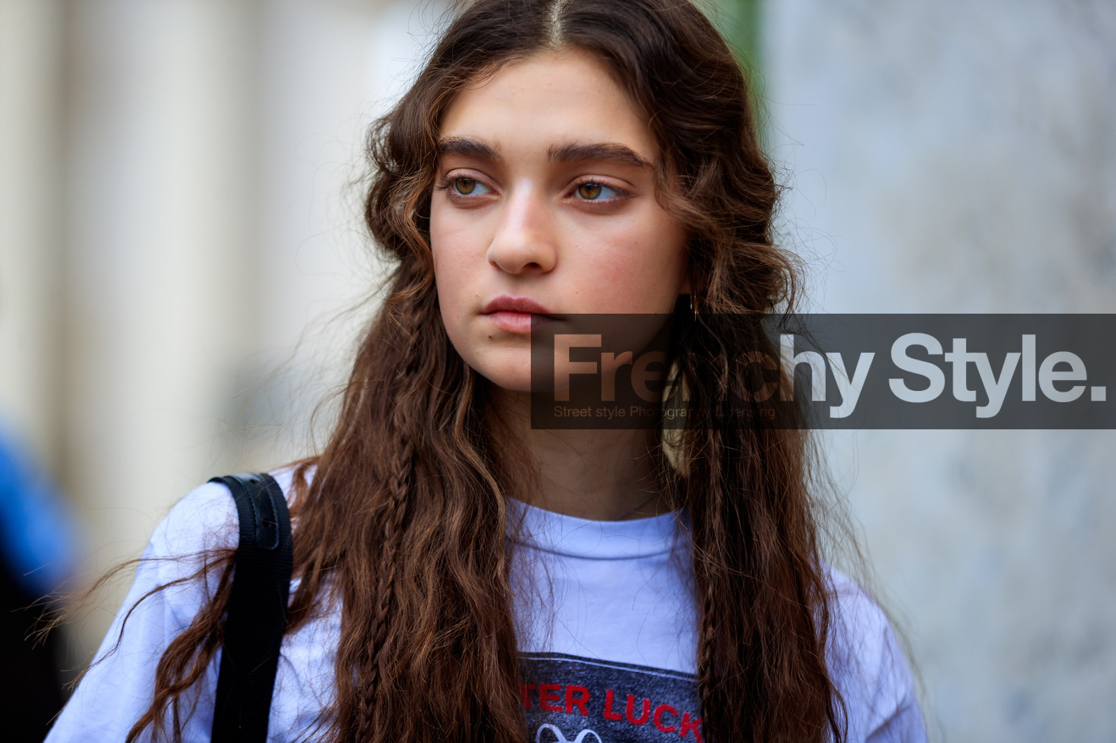 street style, jonathan paciullo, FW, frenchystyle, fashion week, PFW, PARIS, SPRING SUMMER 2019, SS 19, horizontal, atmosphere details, detail