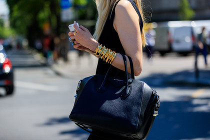 fashion week, frenchystyle, FW, jonathan paciullo, street style, PFW, PARIS, SPRING SUMMER 2019, SS 19, horizontal, atmosphere details, detail