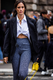 street style, jonathan paciullo, FW, frenchystyle, fashion week, PFW, PARIS, SPRING SUMMER 2022, SS 22, vertical, atmosphere details