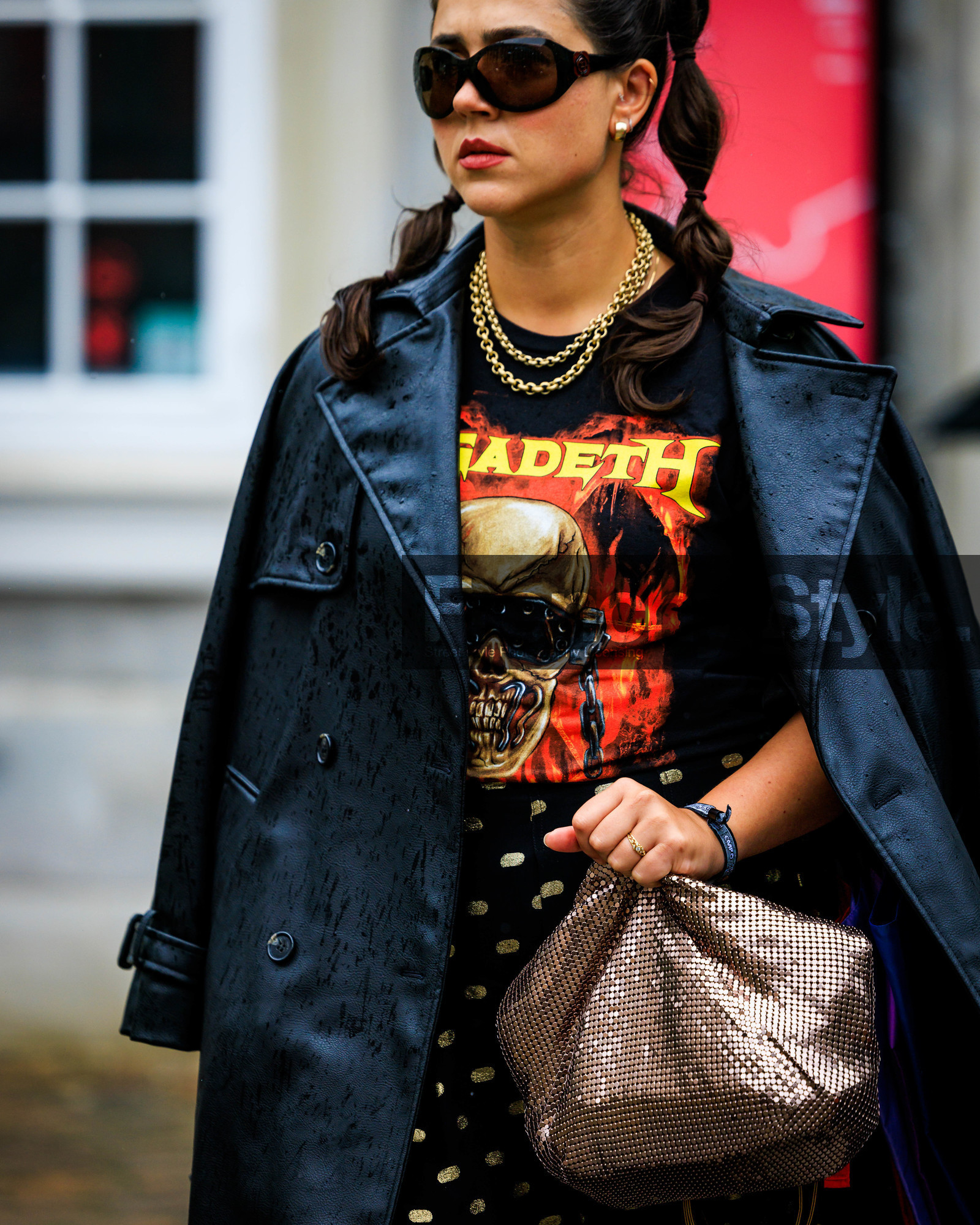 fashion week, frenchystyle, FW, jonathan paciullo, street style, COPENHAGEN, CPHFW, SPRING SUMMER 2024, SS 24, vertical, atmosphere details, detail