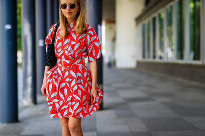 street style, jonathan paciullo, FW, frenchystyle, fashion week, PFW, PARIS, SPRING SUMMER 2019, SS 19, horizontal, atmosphere details, detail