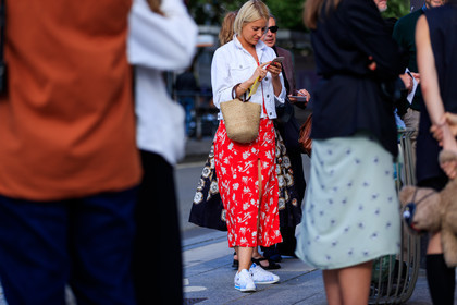street style, jonathan paciullo, FW, frenchystyle, fashion week, PFW, PARIS, SPRING SUMMER 2019, SS 19, horizontal, atmosphere details, detail