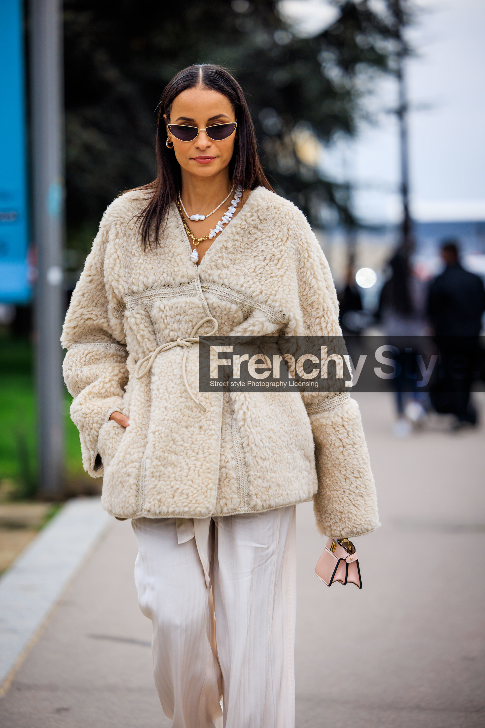 fashion week, frenchystyle, FW, jonathan paciullo, street style, PARIS, PFW, SPRING SUMMER 2023, SS 23