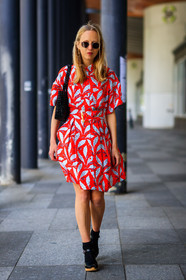 street style, jonathan paciullo, FW, frenchystyle, fashion week, PFW, PARIS, SPRING SUMMER 2019, SS 19, vertical, full length