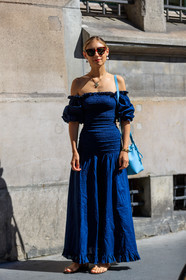 street style, jonathan paciullo, FW, frenchystyle, fashion week, PFW, PARIS, SPRING SUMMER 2019, SS 19, jenny walton, vertical, full length