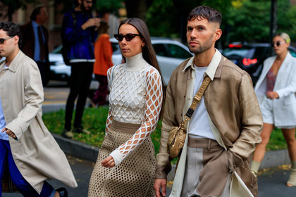 street style, jonathan paciullo, FW, frenchystyle, fashion week, MFW, MILAN, SPRING SUMMER 2020, SS 20