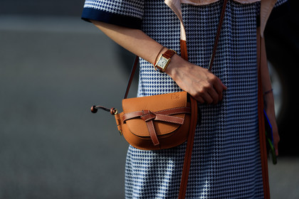 street style, jonathan paciullo, FW, frenchystyle, fashion week, PFW, PARIS, SPRING SUMMER 2019, SS 19, horizontal, atmosphere details, detail
