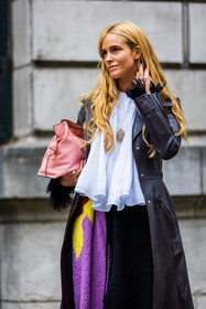 street style, jonathan paciullo, FW, frenchystyle, fashion week, PFW, PARIS, SPRING SUMMER 2022, SS 22, vertical, atmosphere details
