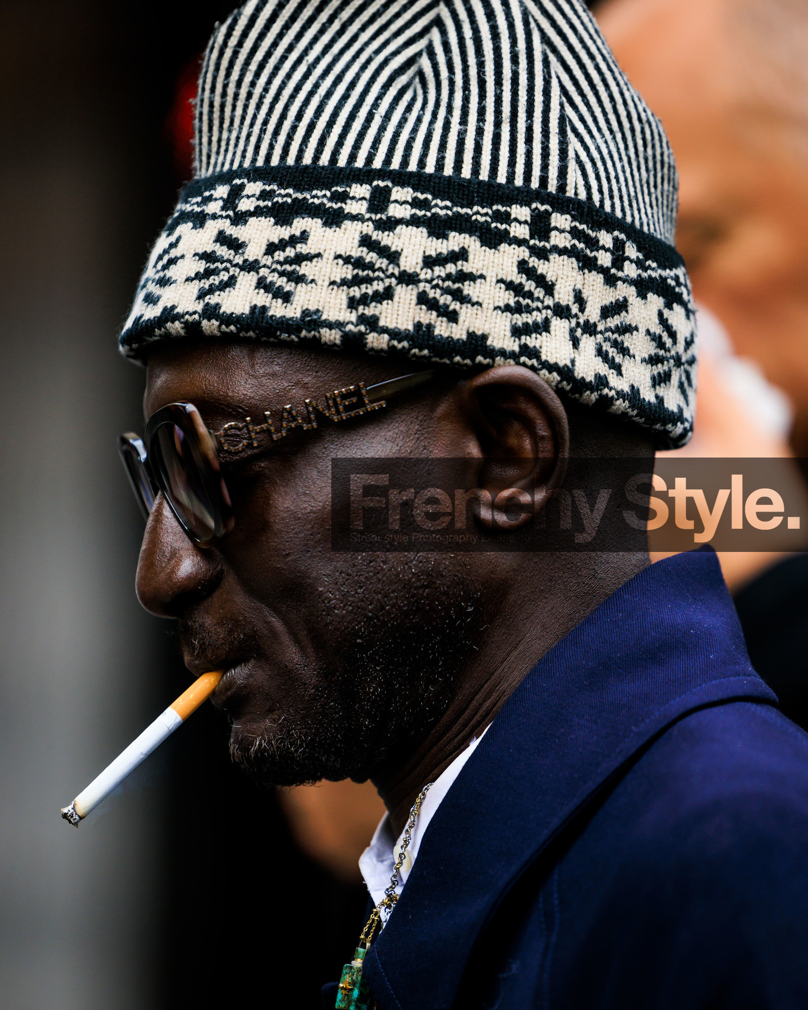 fashion week, frenchystyle, FW, jonathan paciullo, street style, PFW, PARIS, FW 23-24, FALL WINTER 2023-2024, AUTUMN WINTER 2023-2024, HAUTE COUTURE, vertical, atmosphere details, detail