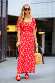 fashion week, frenchystyle, FW, jonathan paciullo, street style, PFW, PARIS, SPRING SUMMER 2019, SS 19, vertical, full length