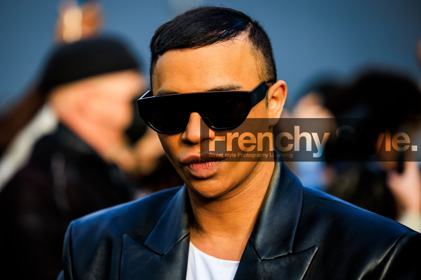 menswear, fashion week, frenchystyle, FW, jonathan paciullo, street style, PFW, PARIS, FALL WINTER 2022-2023, AUTUMN WINTER 2022-2023, FW 22-23, atmosphere details, detail, horizontal