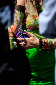 street style, jonathan paciullo, FW, frenchystyle, fashion week, PFW, PARIS, SPRING SUMMER 2019, SS 19, vertical, detail