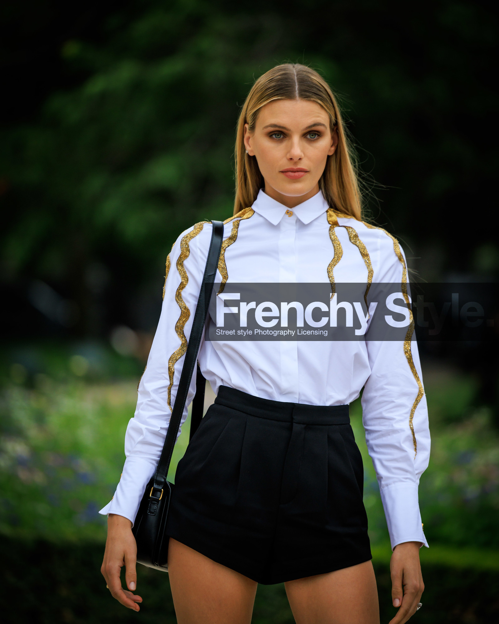 fashion week, frenchystyle, FW, jonathan paciullo, street style, PFW, PARIS, FW 23-24, FALL WINTER 2023-2024, AUTUMN WINTER 2023-2024, HAUTE COUTURE, vertical, atmosphere details, detail