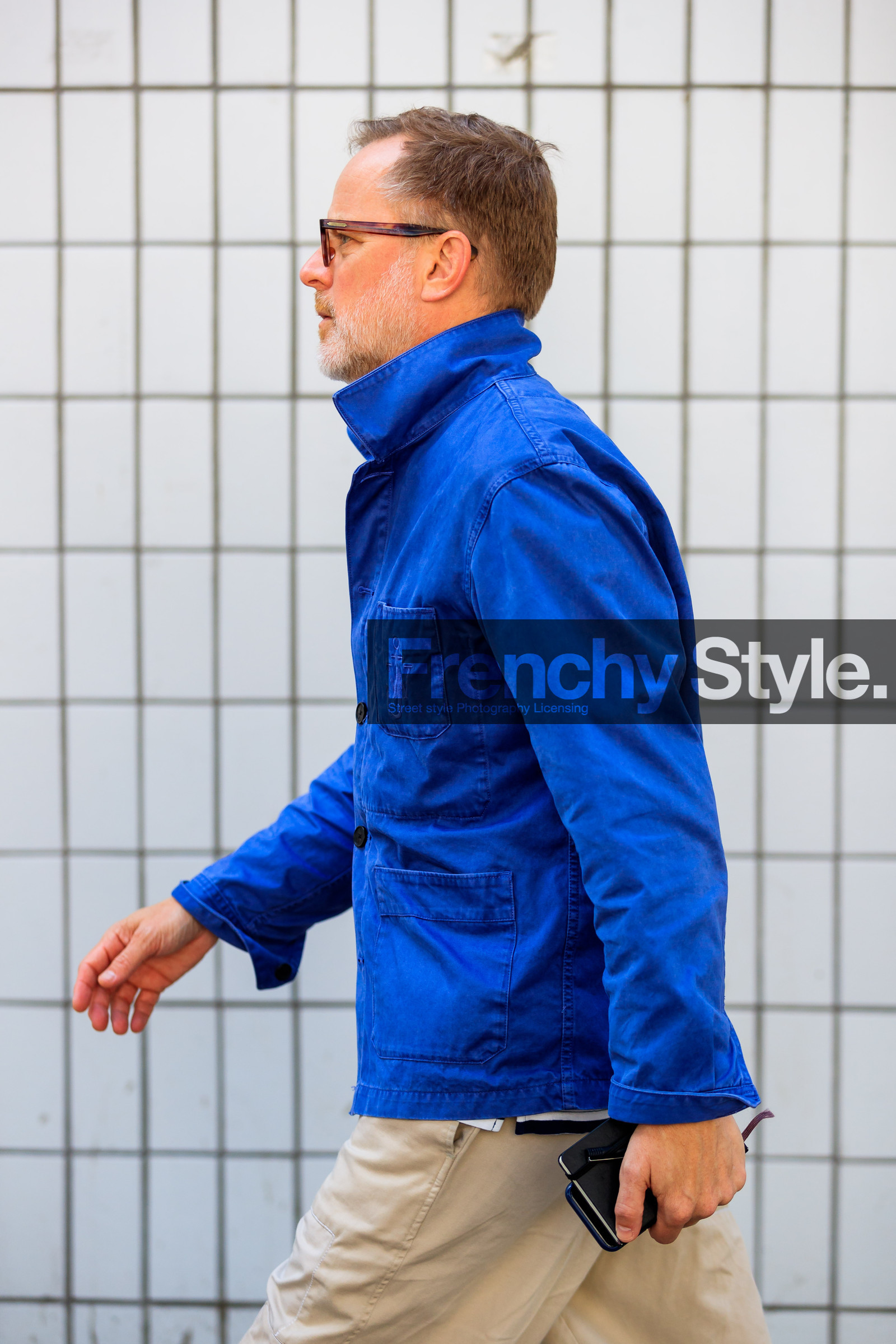 fashion week, frenchystyle, FW, jonathan paciullo, street style, PFW, PARIS, SPRING SUMMER 2019, SS 19, vertical, detail