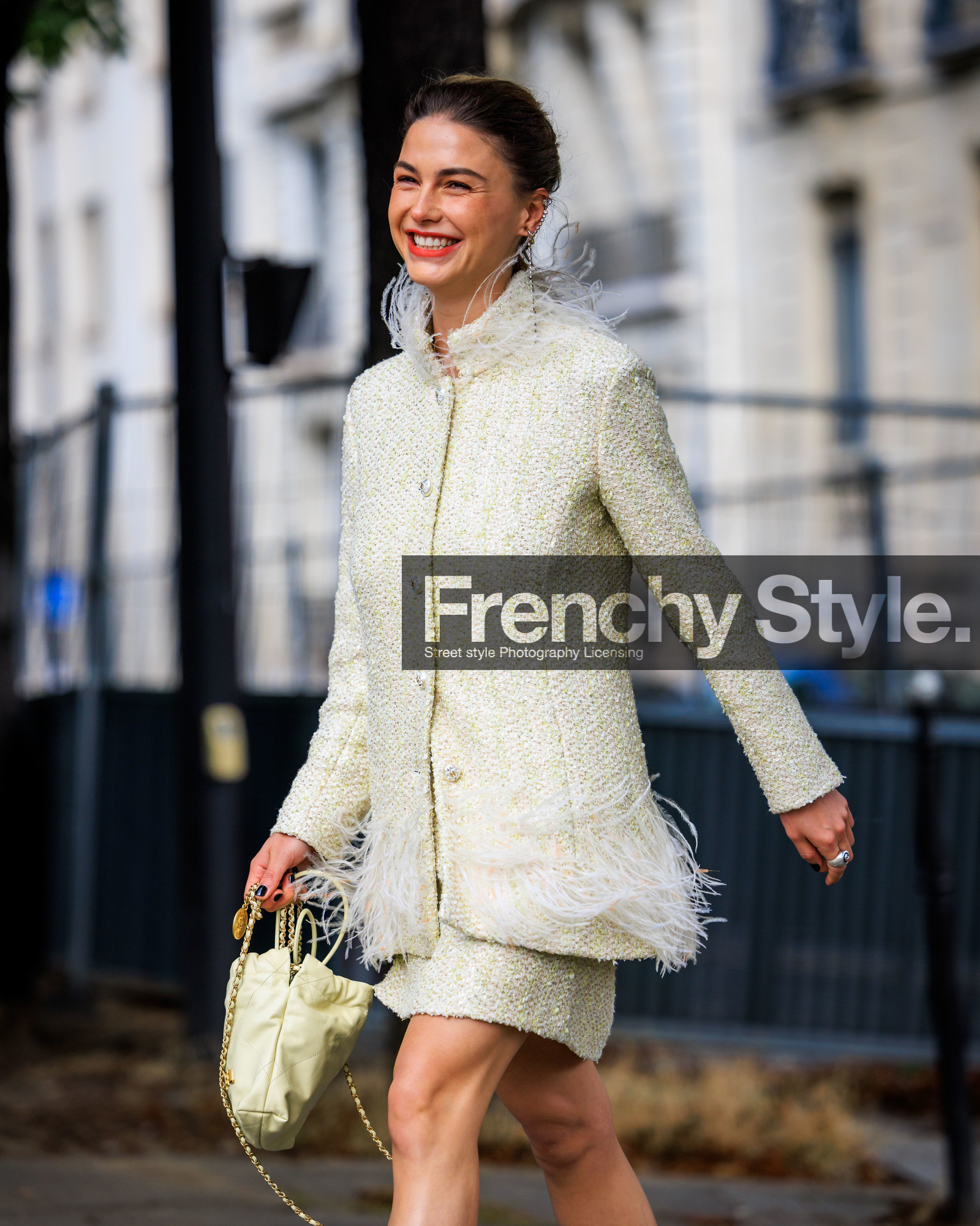 fashion week, frenchystyle, FW, jonathan paciullo, street style, PFW, PARIS, FW 23-24, FALL WINTER 2023-2024, AUTUMN WINTER 2023-2024, HAUTE COUTURE, vertical, atmosphere details, detail