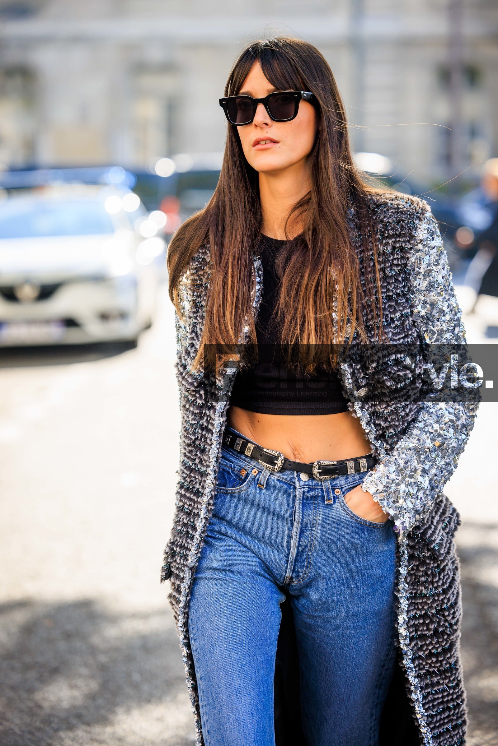fashion week, frenchystyle, FW, jonathan paciullo, street style, PARIS, PFW, SPRING SUMMER 2023, SS 23