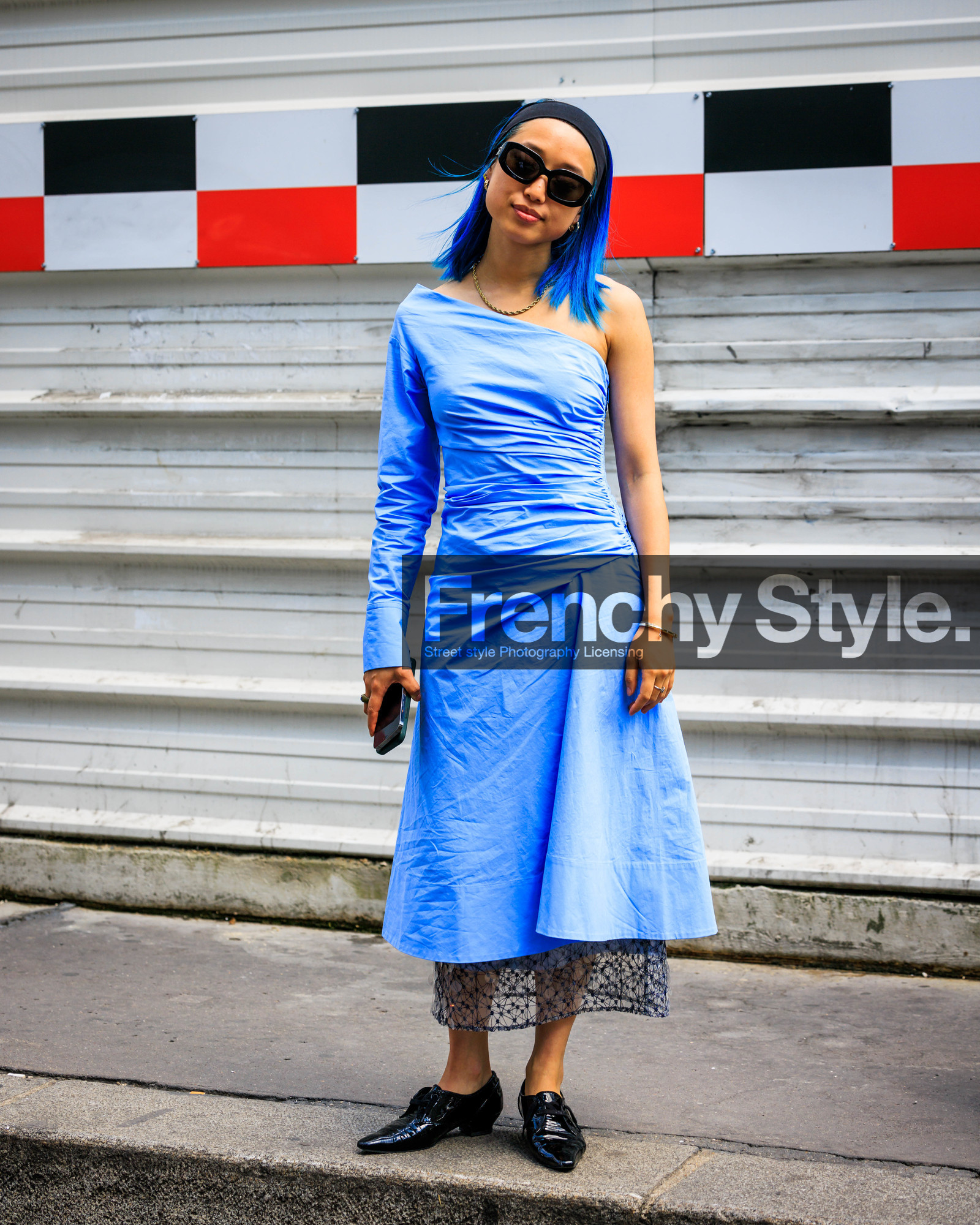fashion week, frenchystyle, FW, jonathan paciullo, street style, PFW, PARIS, FW 23-24, FALL WINTER 2023-2024, AUTUMN WINTER 2023-2024, HAUTE COUTURE, vertical, full length