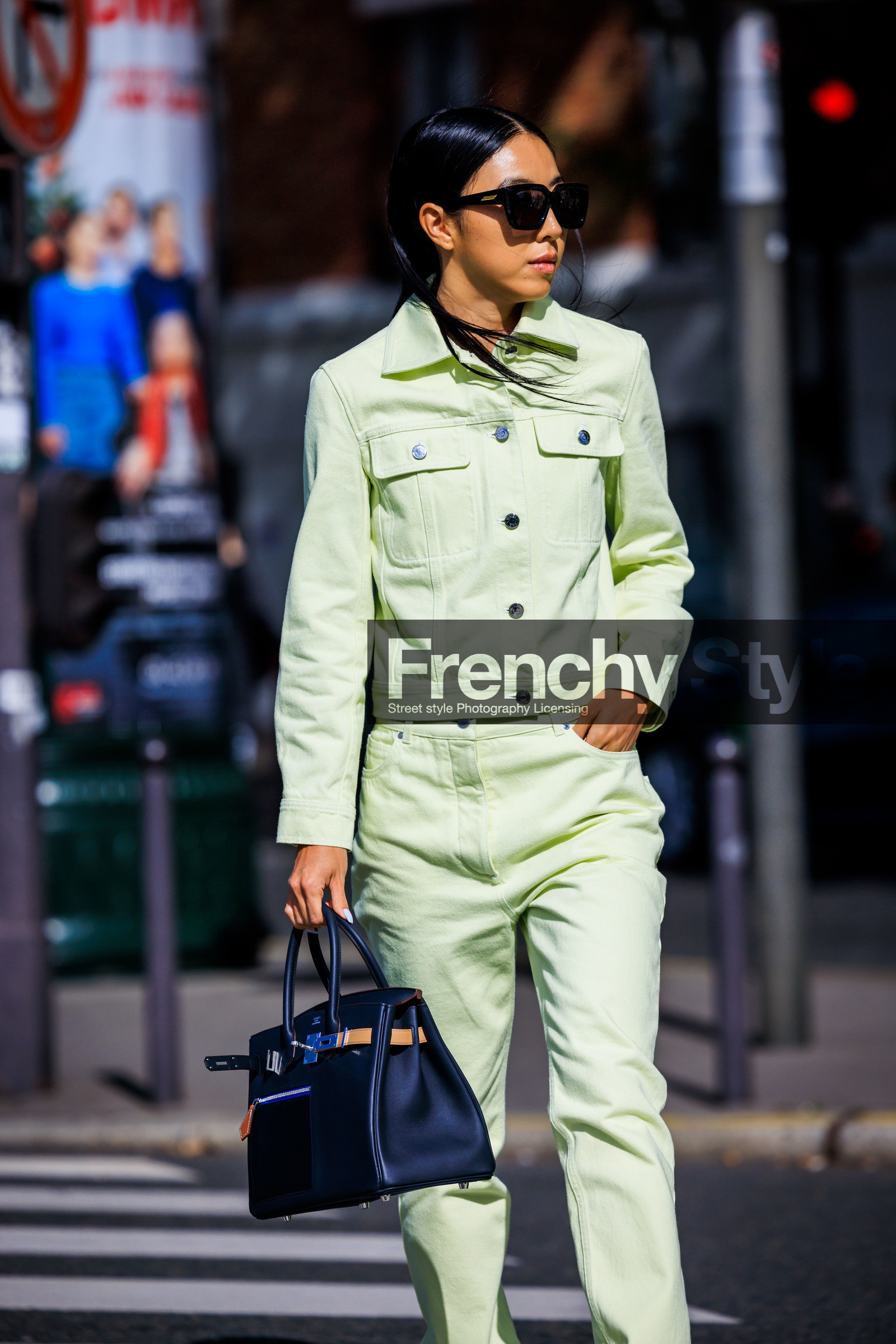 fashion week, frenchystyle, FW, jonathan paciullo, street style, PARIS, PFW, SPRING SUMMER 2023, SS 23