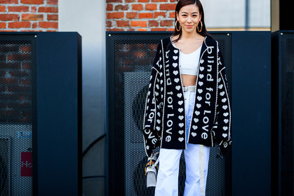 fashion week, frenchystyle, FW, jonathan paciullo, street style, MFW, MILAN, AUTUMN WINTER 2018-2019, FALL WINTER 2018-2019, FW 18-19, horizontal, atmosphere details